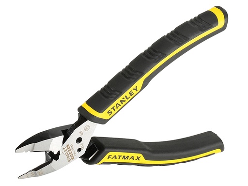 [STA075468] FatMax® 5-in-1 Diagonal Pliers 180mm (7in)