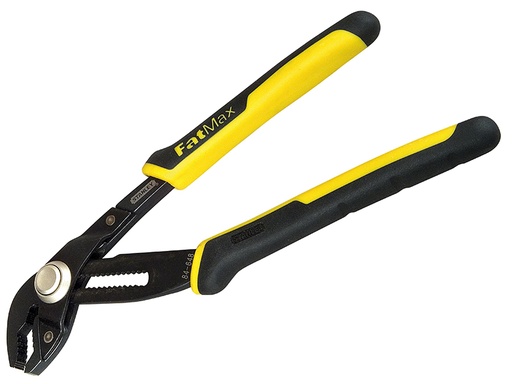 [STA084649] FatMax® Groove Joint Pliers 300mm