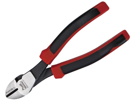 [TENMB4426T] Heavy-Duty Side Cutting Plier 150mm (6in)