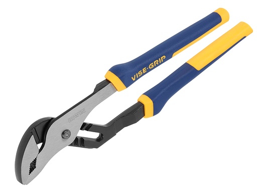 [VIS10505502] Groove Joint Pliers 300mm