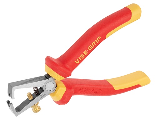 [VIS10505871] Wire Stripper VDE 150mm