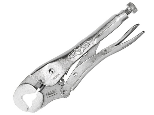 [VIS10LW] 10LW Locking Wrench 254mm (10in)