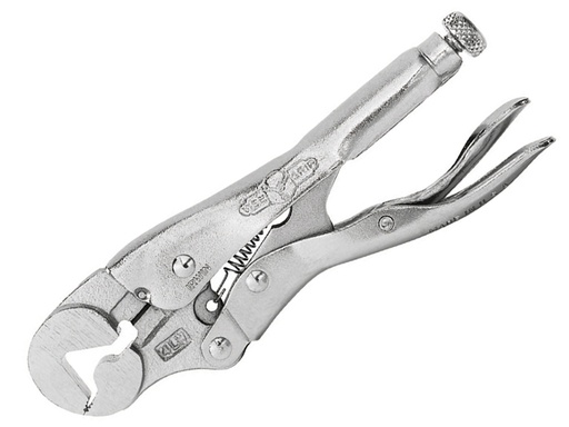 [VIS4LW] 4LW Locking Wrench 100mm (4in)