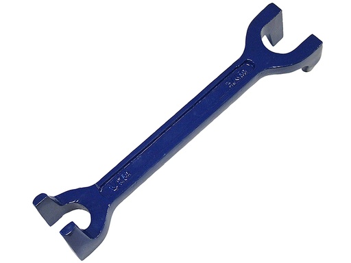 [FAIBW1] Basin Wrench