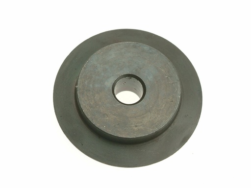 [MON269] 269N Spare Wheel for Autocut & Pipe Slice® 15 21 22 & 28mm