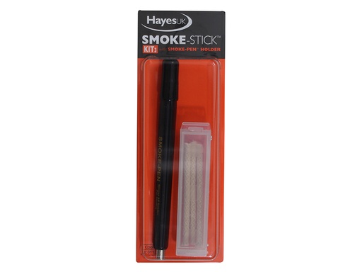 [ARC333113] Smoke-Sticks Kit