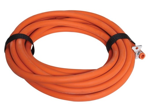 [ARC66404710] Drain Down Hose 10m