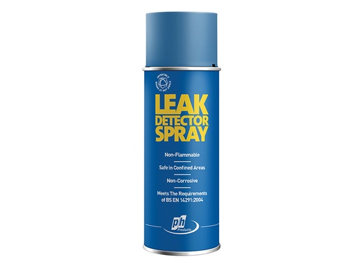 [ARCPH020] Gas Leak Spray 400ml