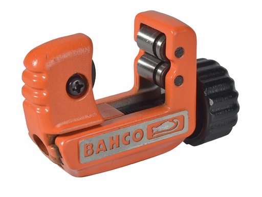 [BAH30122] 301-22 Compact Tube Cutter 3-22mm