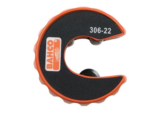 [BAH30610] 306 Tube Cutter 10mm (Slice)