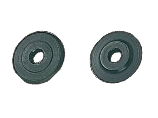 [BAH30615W] Spare Wheels For 306 Range of Pipe Cutters (Pack of 2)