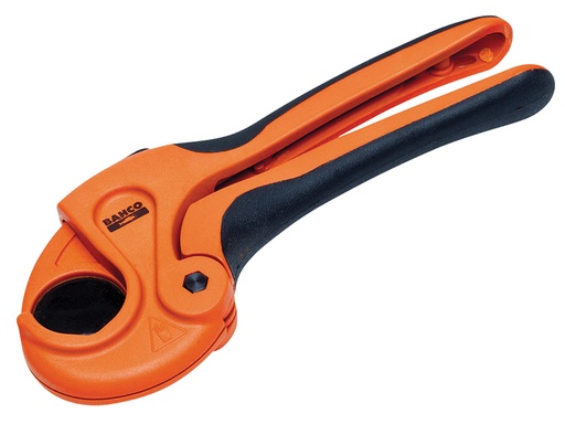 [BAH31132] Plastic Tube Cutter 32mm Capacity