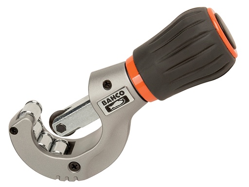 [BAH40235] 402-35 Pipe Cutter 3-35mm