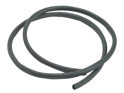 [BAI1988] 1988 U Gauge Tubing (1 Metre)