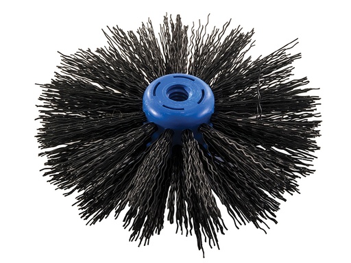 [BAIZ5682] Z5682 Universal Brush 100mm (4in)