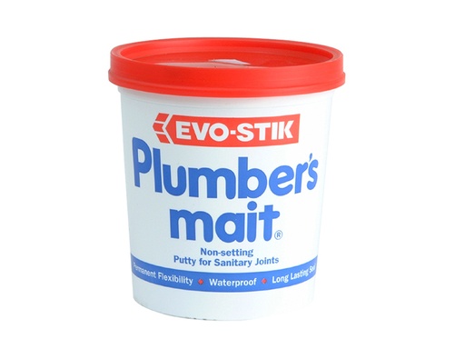 [EVOPM15] Plumber's Mait® 1.5kg 456105