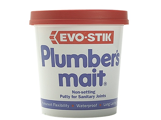 [EVOPM750] Plumber's Mait® 750g 456006