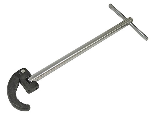 [FAIBWADJL] Adjustable Basin Wrench 25-50mm