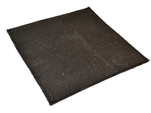 [FAIGZSOLMAT] Plumber's Soldering Mat 250 x 250mm