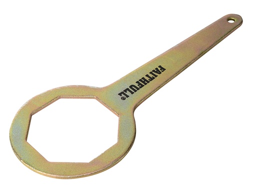 [FAIIHS] Flat Immersion Heater Spanner