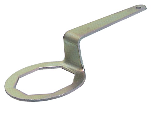 [FAIIHSC] Cranked Immersion Heater Spanner