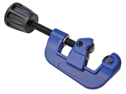 [FAIPC330] PC330 Pipe Cutter 3-30mm