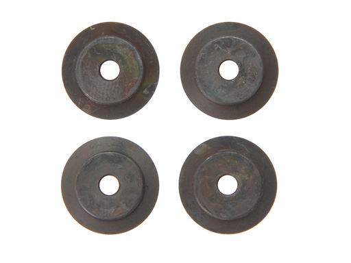 [FAIPCCRW] Pipe Slicer Wheel Only (Pack of 4)