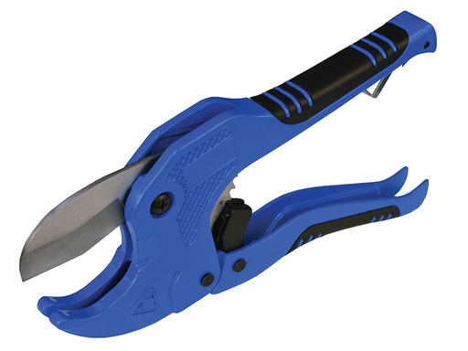 [FAIPPC42] Plastic Pipe Cutter 42mm