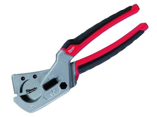 [MHT48224202] Plastic Cutter