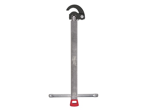 [MHT48227001] Adjustable Basin Wrench 10-32mm