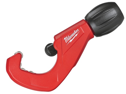 [MHT48229252] Constant Swing Copper Tube Cutter 3-42mm