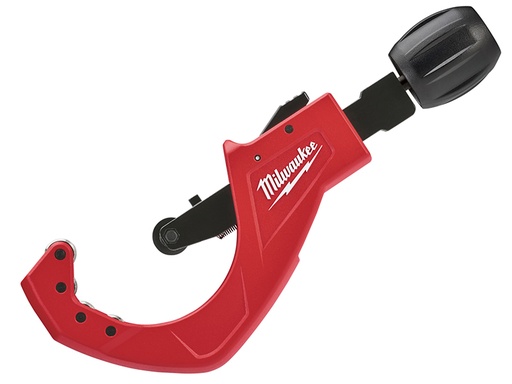 [MHT48229253] Constant Swing Copper Tube Cutter 16-67mm