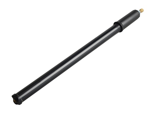 [MON1308] 1308Q Schrader Valve Pump