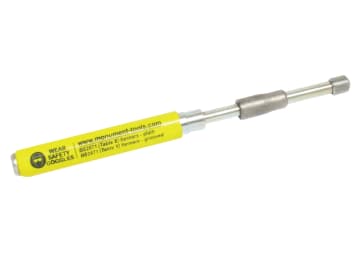 [MON133] 133C Socket Forming Tool (22mm)