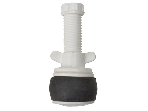 [MON1376] 1376T Drain Test Plug 50mm (2in)