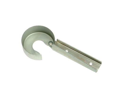 [MON15R] 15R Ratchet Handle To Suit 15PC & MON1715