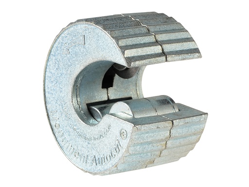 [MON1712] 1712T Autocut Copper Pipe Cutter 12mm