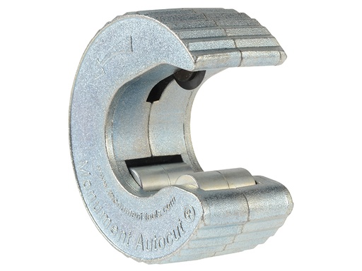 [MON1728] 1728Q Autocut Copper Pipe Cutter 28mm