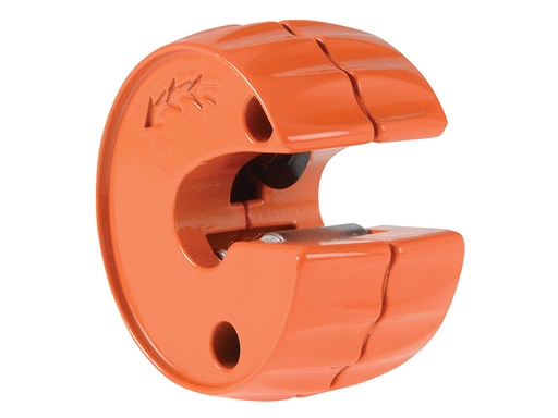 [MON1806] 1806L Trade Copper Pipe Cutter 6mm