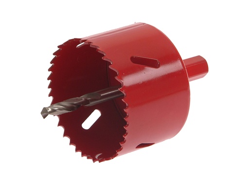 [MON1848] 1848E Vari Pitch One Piece Holesaw 22mm