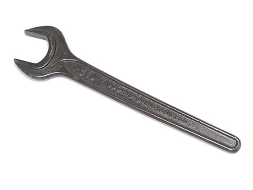 [MON2039] 2039C Compression Fitting Spanner 28mm