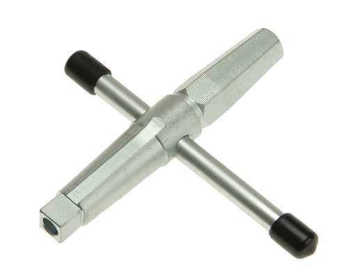 [MON2052] 2052R Universal Radiator & Valve Key