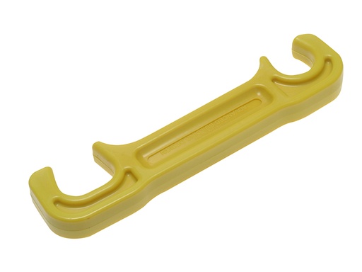 [MON2065] 2065F Radiator Valve Spanner