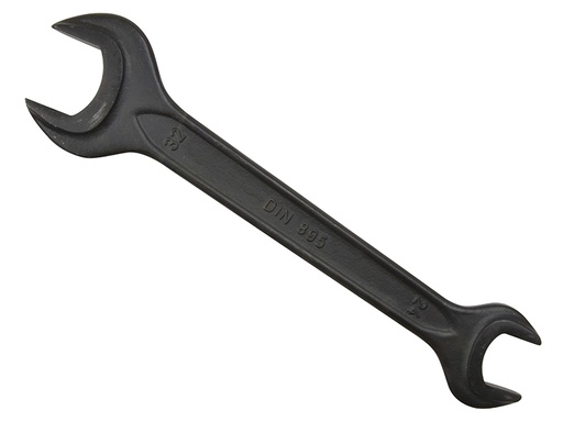 [MON2069] 2069R Heavy-Duty Compression Fitting Spanner 15 x 22mm DIN895