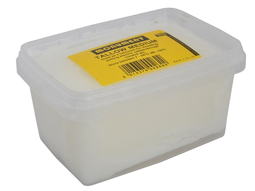 [MON262] 262S White Tallow 495g