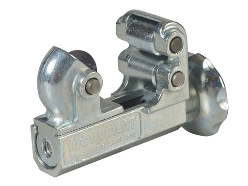 [MON264] Pipe Cutter No 0 264Y