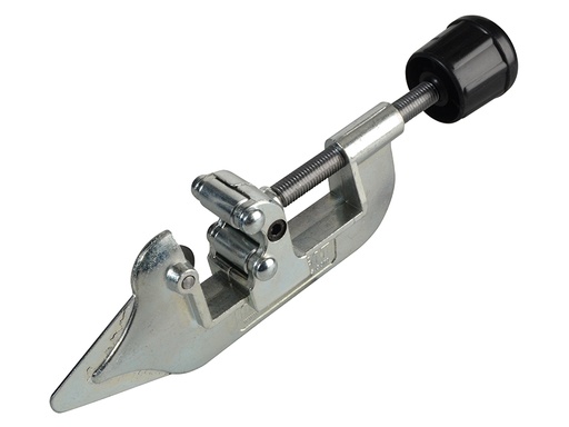 [MON266] Pipe Cutter No 2a 266E