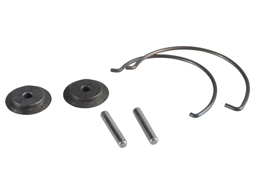 [MON2691] 2691G Autocut Spares Kit 15 & 22mm