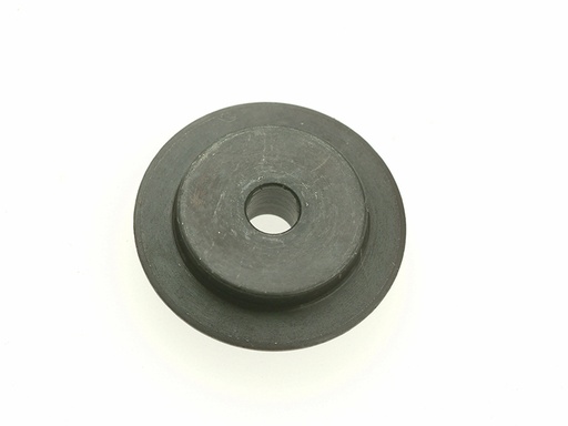 [MON273] 273A Spare Wheel for Tube Cutters size 0  1  2A TC3