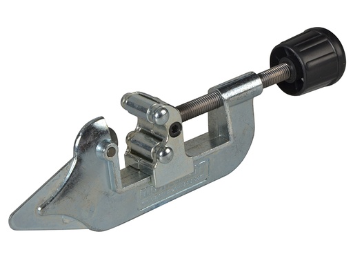 [MON295] 295Q Trac Pipe Gas Pipe Cutter